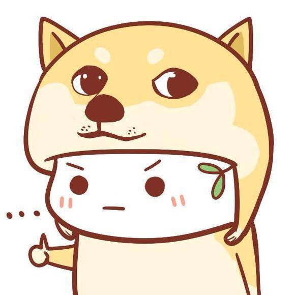快手刷炮台软件 - 熊猫自助下单网站_易涨网免费点赞的网站